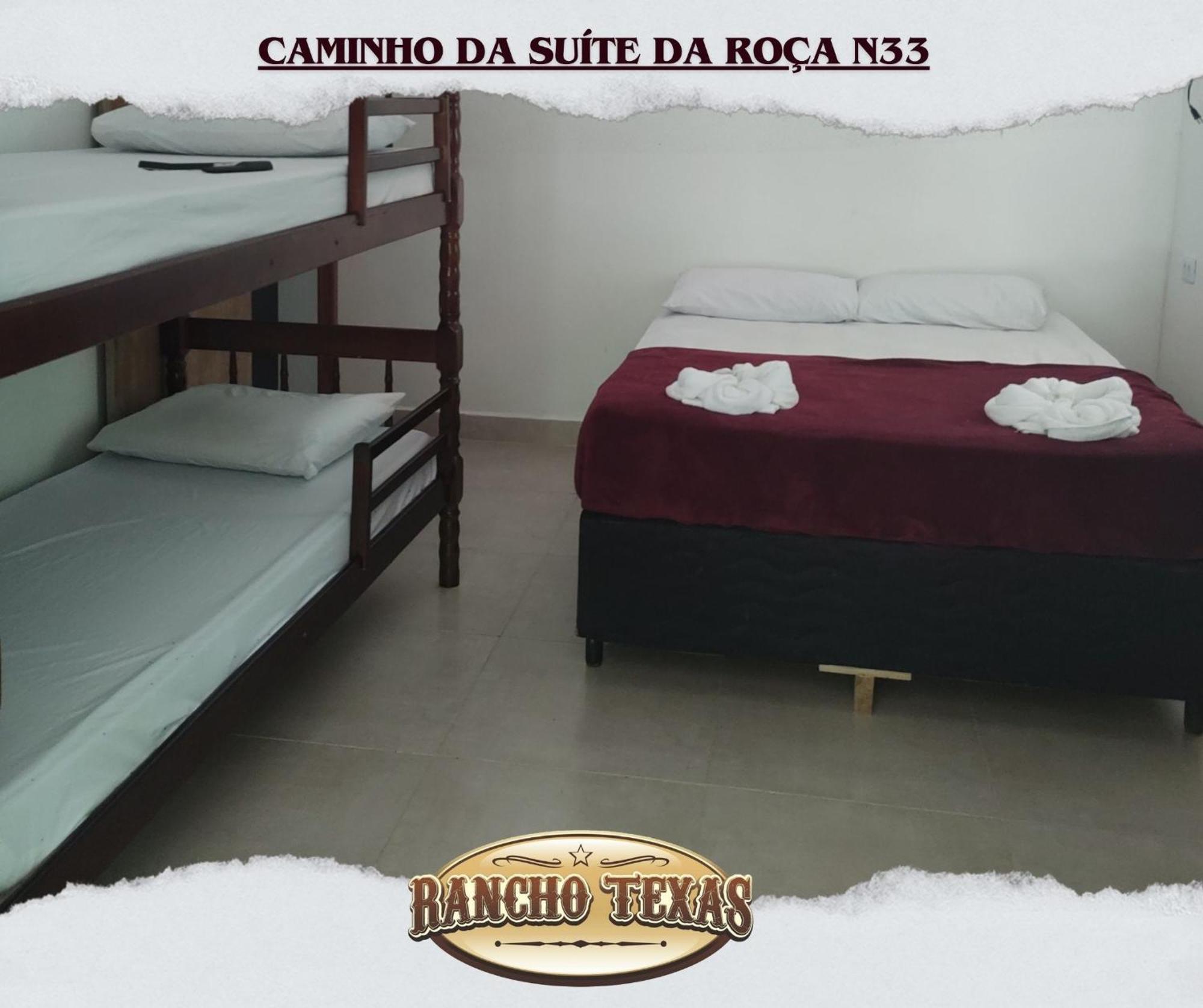 Pousada Rancho Texas Убатуба Номер фото