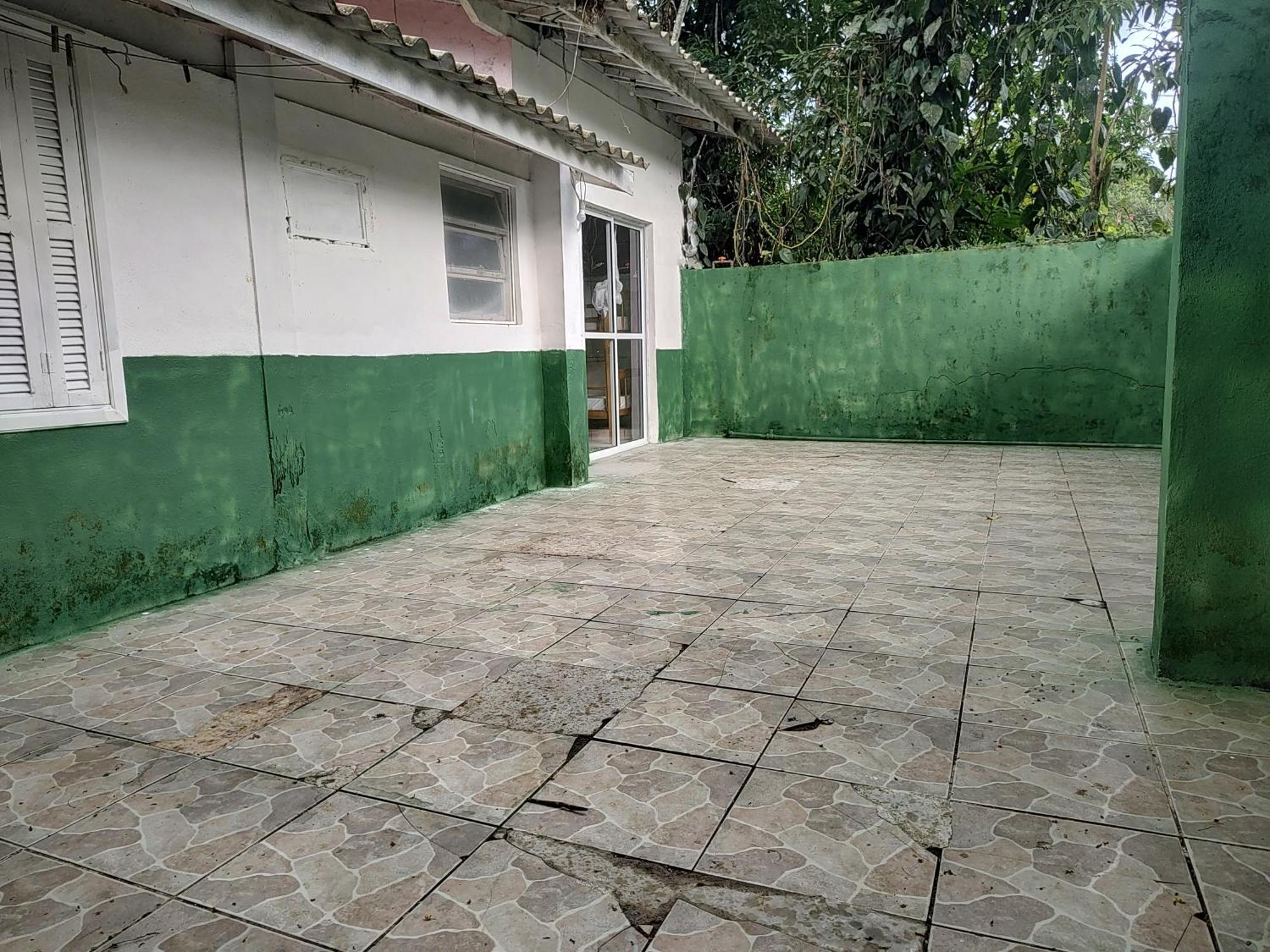Pousada Rancho Texas Убатуба Экстерьер фото