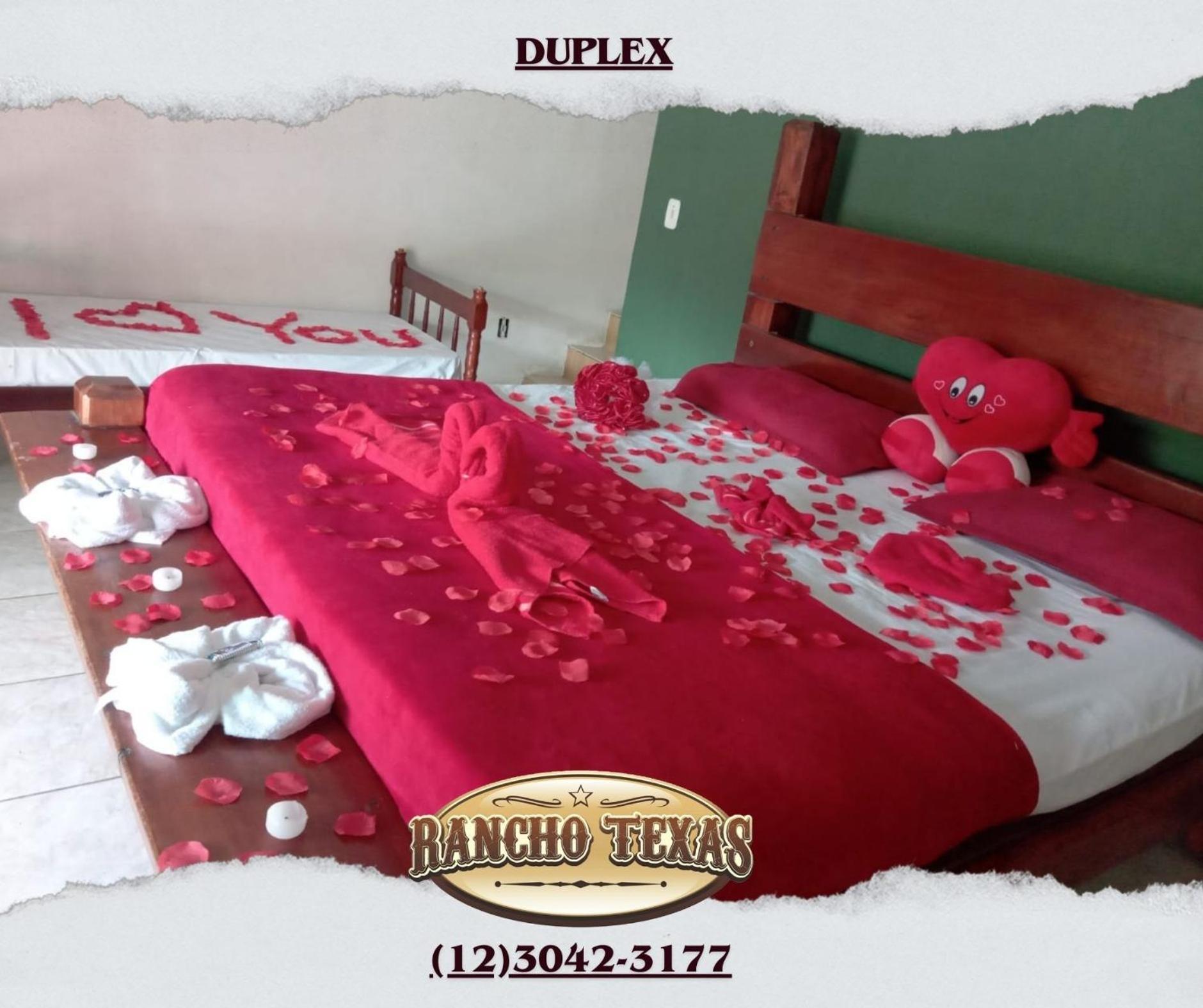 Pousada Rancho Texas Убатуба Номер фото
